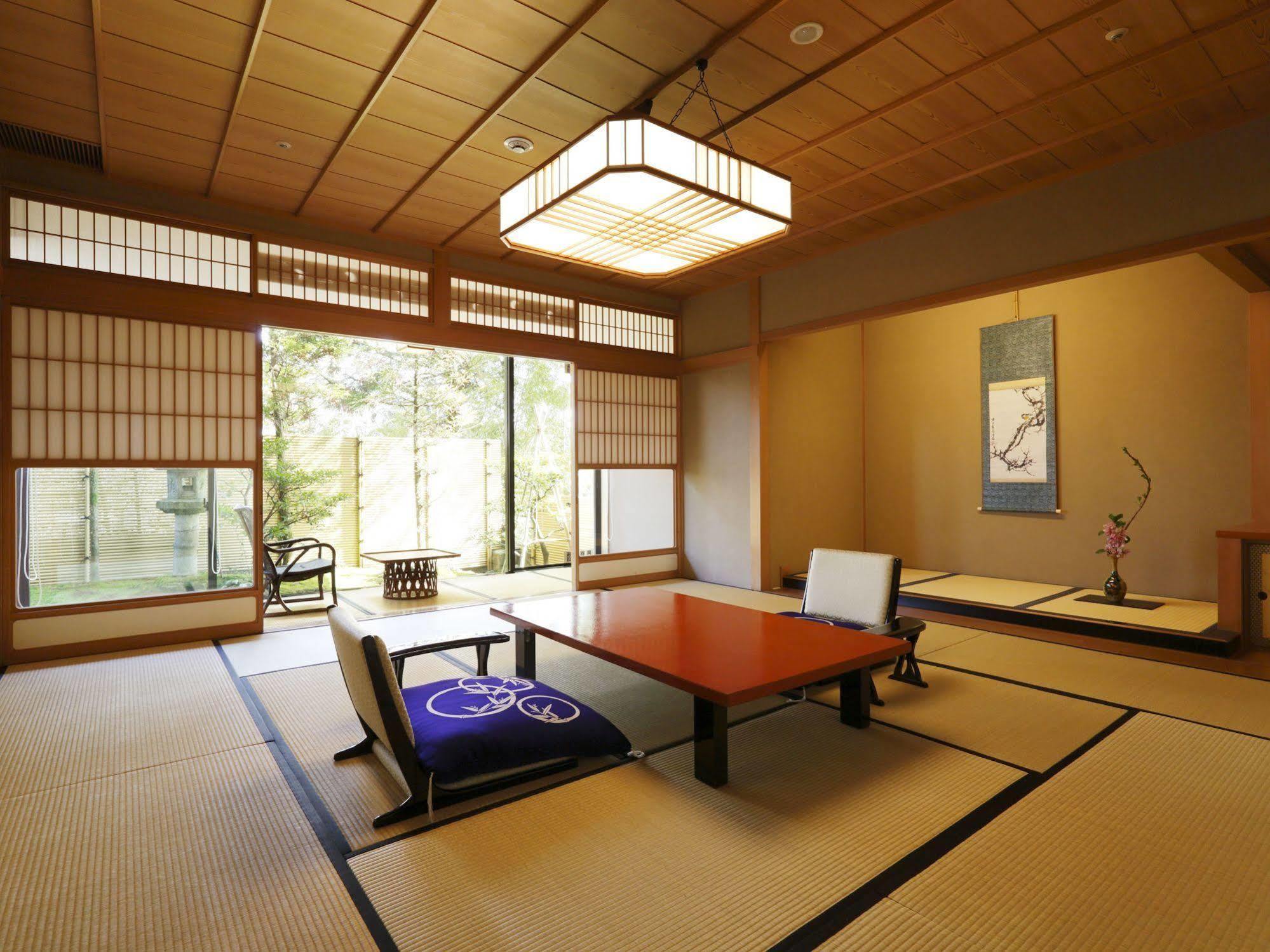 Kinjohro Hotel Kanazawa Exterior photo